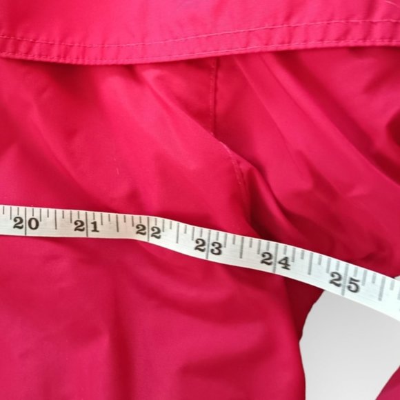 Osh Kosh B'Gosh vintage toddler one piece snow suit size 4 - Picture 5 of 10